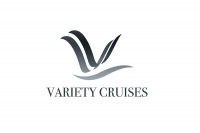 Απεβίωσε ο ιδρυτής της Variety Cruises Λάκης Βενετόπουλος