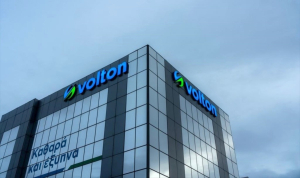 Από τη Volton η χαμηλότερη μέση τιμή ρεύματος στα οικιακά κυμαινόμενα τιμολόγια το 2024
