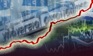 Υπ. Ανάπτυξης: Ποιες επενδυτικές και χρηματοδοτικές δράσεις διαχειρίστηκε τον Οκτώβριο