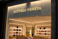 Βοttega Veneta: Ιδρύει ανώνυμη εταιρεία στην Ελλάδα