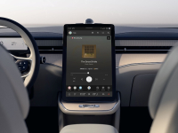 Volvo: Το Apple Music έρχεται σε πάνω από 2 εκατ. αυτοκίνητα