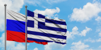 Αναστέλλονται οι άδειες διαμονής επενδυτικού σκοπού για Ρώσους πολίτες στην Ελλάδα