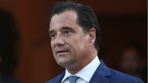 Γεωργιάδης: Η απεργία απέτυχε - Το νομοσχέδιο ωφελεί τον κόσμο της εργασίας