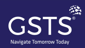 Marco Med Forum 2025: Το μέλλον των λιμανιών είναι πράσινo και συνδεδεμένο με Τεχνητή Νοημοσύνη