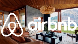 Airbnb: Απολύει recruiters για να στηρίξει νέες προσλήψεις