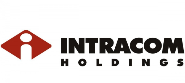 INTRACOM HOLDINGS : Ανασυγκρότηση του ΔΣ σε σώμα - Ποιοι το αποτελούν