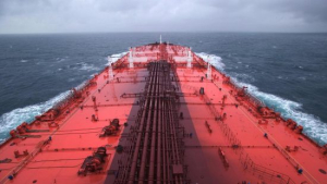 Ρωσικό πετρέλαιο: Στα ύψη οι ναύλοι μεταφοράς, λίγο πριν την εφαρμογή των κυρώσεων της ΕΕ