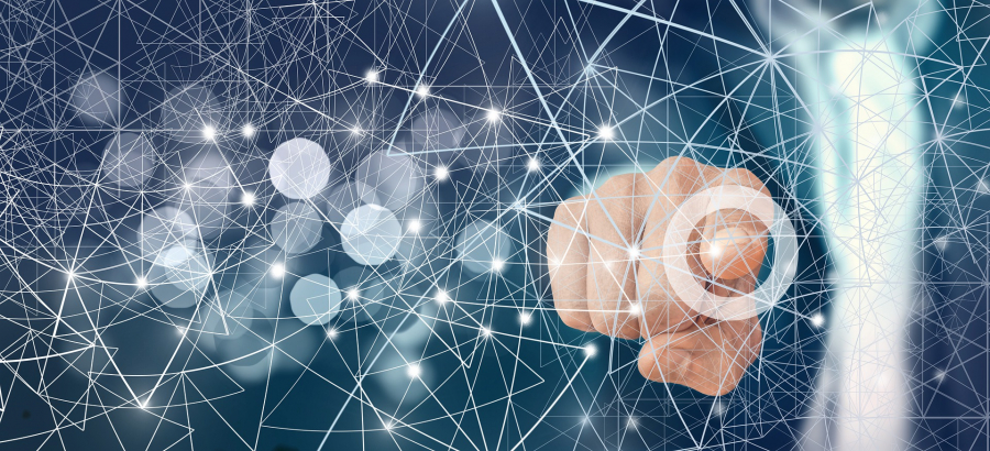 Πιερρακάκης: Στο τέλος της τετραετίας θα είμαστε μια “νέα Ελλάδα” στο κομμάτι των ψηφιακών