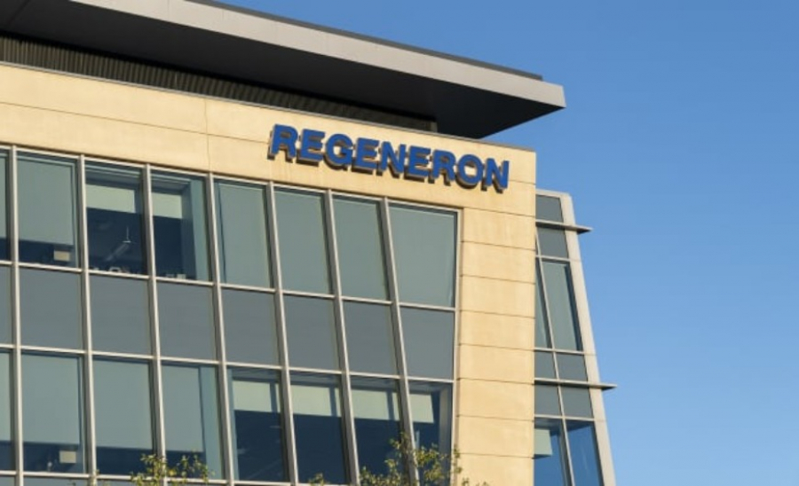 Regeneron: Το φάρμακό της κατά του κορονοϊού μπορεί να είναι λιγότερο αποτελεσματικό εναντίον της μετάλλαξης Όμικρον