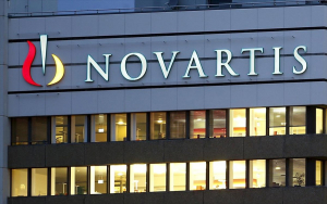 Καταγγελία Τολουπάκη για εξαφάνιση ονόματος υπουργού από επίσημα έγγραφα του σκανδάλου Novartis