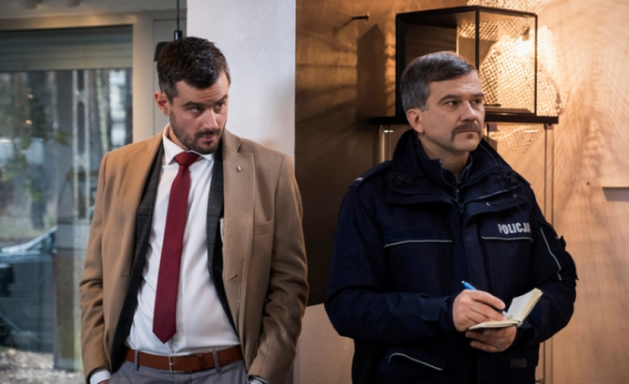 ΗΠΑ: Έχουν αυξηθεί οι απειλές βίας κατά στελεχών εταιρειών, σύμφωνα με έρευνα της Allied Universal