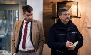 ΗΠΑ: Έχουν αυξηθεί οι απειλές βίας κατά στελεχών εταιρειών, σύμφωνα με έρευνα της Allied Universal