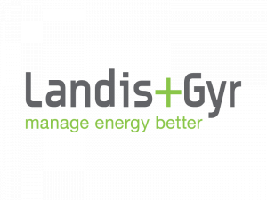 Landis+Gyr: Προχωρά σε νέες επενδύσεις στην Ελλάδα