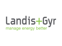 Landis+Gyr: Προχωρά σε νέες επενδύσεις στην Ελλάδα