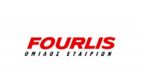 Fourlis: Εξαγόρασε το Florida 1 έναντι 35,9 εκατ ευρώ