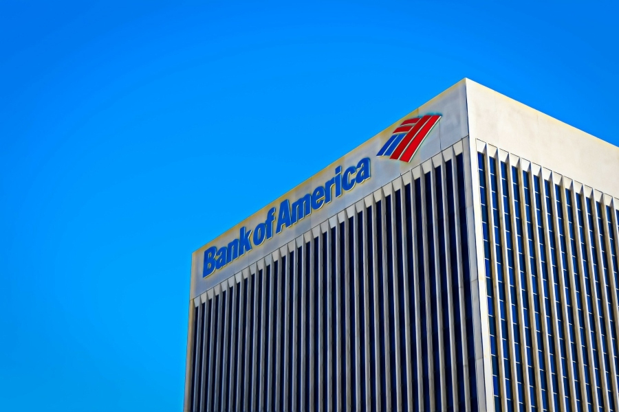 BofA: Μπορεί η ειρήνη στη Μέση Ανατολή να αναστρέψει την υποαπόδοση της Ευρώπης;