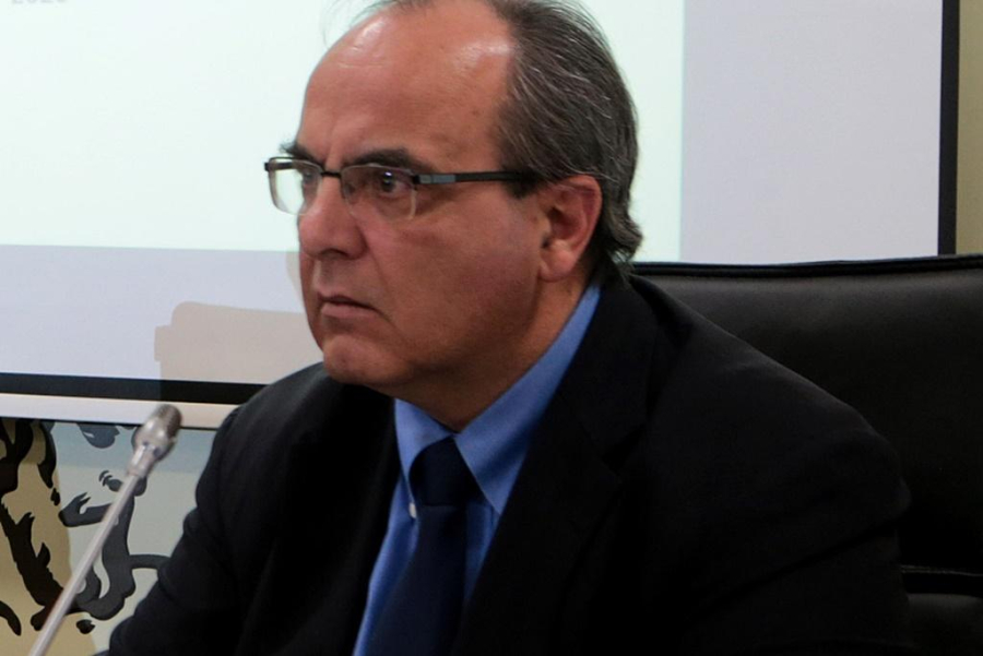 Ζούπης (Opinion Poll): Η ΝΔ δεν θα έχει φθορά στις ευρωεκλογές - Αντίπαλος της κυβέρνησης ο «Κανένας»