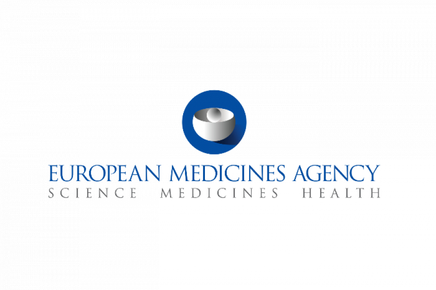 Ευρωπαϊκός Οργανισμός Φαρμάκων: Αξιολογεί φάρμακο για COVID-19 με πνευμονία