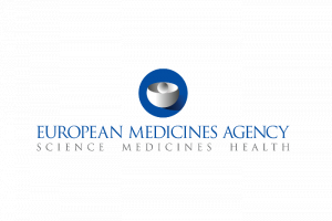 Ευρωπαϊκός Οργανισμός Φαρμάκων: Αξιολογεί φάρμακο για COVID-19 με πνευμονία