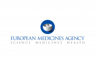 Ευρωπαϊκός Οργανισμός Φαρμάκων: Αξιολογεί φάρμακο για COVID-19 με πνευμονία