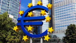 ΕΚΤ: Αύξηση των επιτοκίων κατά 0,25%