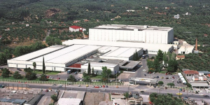 Καρέλιας: Μικρή κάμψη στα καθαρά κέρδη το α' εξάμηνο