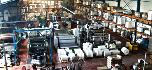 Η Polyplast νέο μέλος της πρωτοβουλίας ΕΛΛΑ-ΔΙΚΑ ΜΑΣ