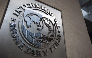 ΔΝΤ: Προειδοποίηση για πιο διαρκή πληθωρισμό - Οι κεντρικές τράπεζες να λάβουν μέτρα