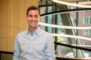 Μοντέλο ΑΙ από την Microsoft, με επικεφαλής τον Έλληνα καθηγητή, Π. Περδικάρη