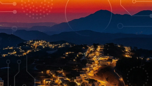 "Ψηφιακός Μετασχηματισμός 2021-2027": Αναβάθμιση των δημοτικών υπηρεσιών του Δήμου Ανωγείων