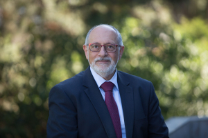 Ραουνάς, πρόεδρος ΣΕΣΜΑ: Ελκυστικός επενδυτικός προορισμός η Ελλάδα παρά τις αντιξοότητες