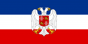 Σερβία: Διαδηλώσεις κατά επένδυσης της Rio Tinto για εξόρυξη λιθίου