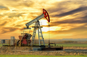 Οι δηλώσεις Λαβρόφ έφεραν πτώση 8% στην τιμή του πετρελαίου
