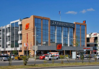 Σκλαβενίτης: Αναζητά προσωπικό για την αποθήκη σε κέντρα διανομής