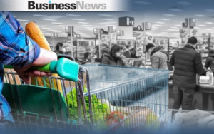 «Καλάθι του νοικοκυριού»: Από σήμερα και προϊόντα για διαβητικούς