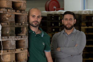 Εndless: Εκτιμήσεις για ελαφρά άνοδο στις πωλήσεις το 2023 με το βλέμμα στα νέα λανσαρίσματα