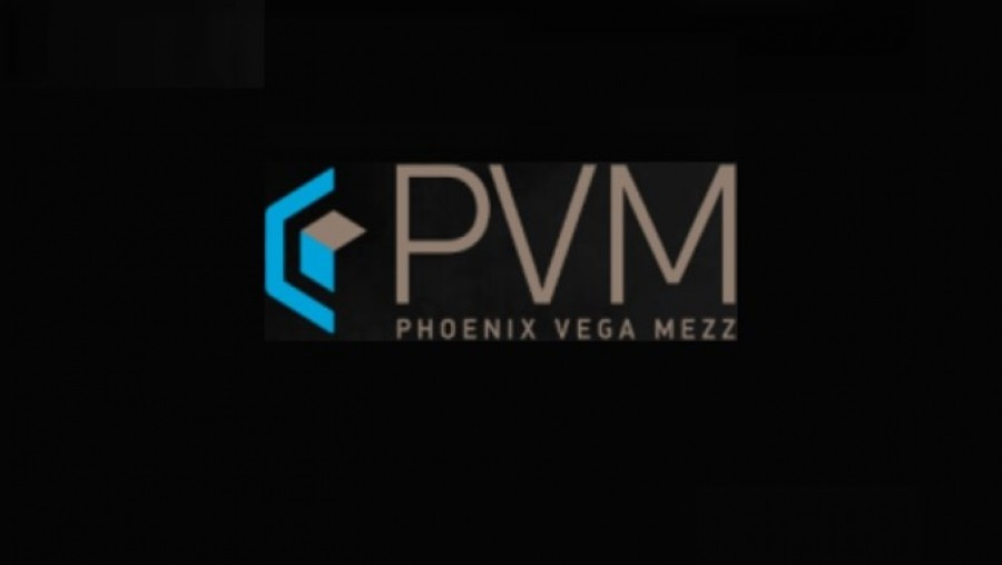 Phoenix Vega Mezz: Στο 4,52% το ποσοστό της Helikon Investments