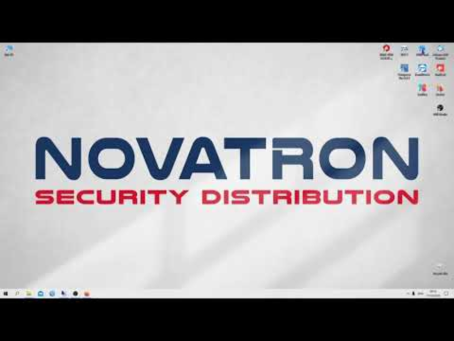Στην Κύπρο επεκτείνεται η Novatron Security - Στα 15,5 εκατομμύρια ευρώ οι συνολικές πωλήσεις το 2024