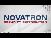 Στην Κύπρο επεκτείνεται η Novatron Security - Στα 15,5 εκατομμύρια ευρώ οι συνολικές πωλήσεις το 2024