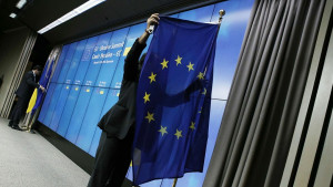 Η ΕΕ ενέκρινε το ελληνικό μηχανισμό στήριξης επιχειρήσεων του τουρισμού ύψους 800 εκατ. ευρώ