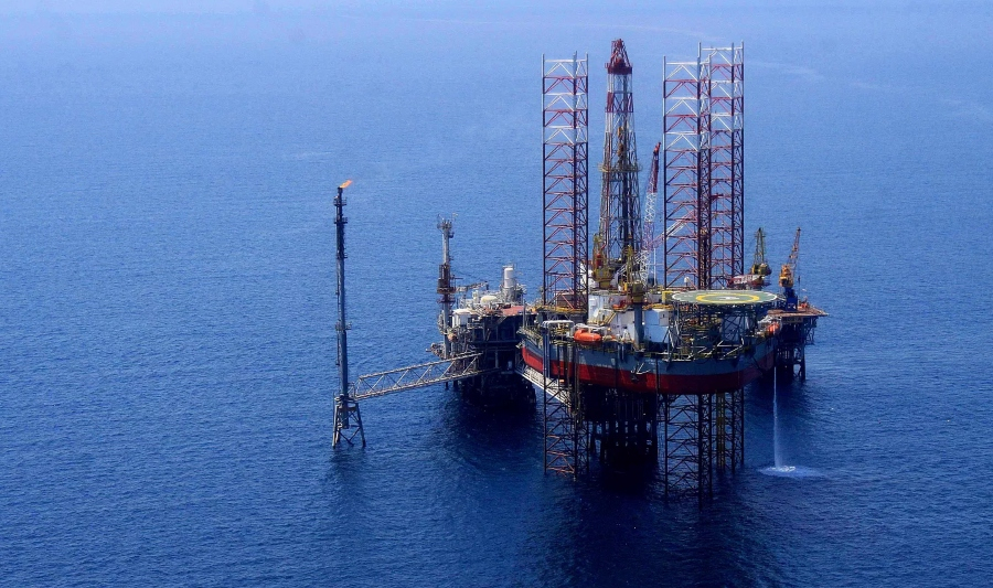 Helleniq Energy: Σε τροχιά συνεργασιών για τους υδρογονάνθρακες σε Κρήτη και Πελοπόννησο