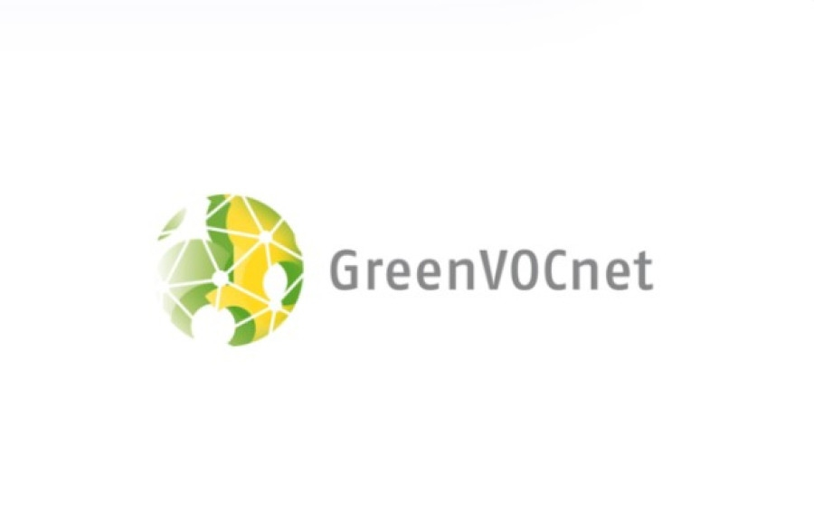 GreenVOCnet: Εκπαιδευτική δράση για την ενίσχυση της «πράσινης» επαγγελματικής κατάρτισης