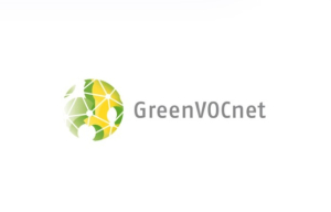 GreenVOCnet: Εκπαιδευτική δράση για την ενίσχυση της «πράσινης» επαγγελματικής κατάρτισης