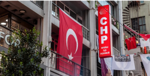 Τουρκία: Ένοπλη επίθεση στα γραφεία του κόμματος του Κιλιτσντάρογλου
