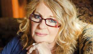 Έφυγε από τη ζωή σε ηλικία 76 ετών η ηθοποιός Αννα Παναγιωτοπούλου