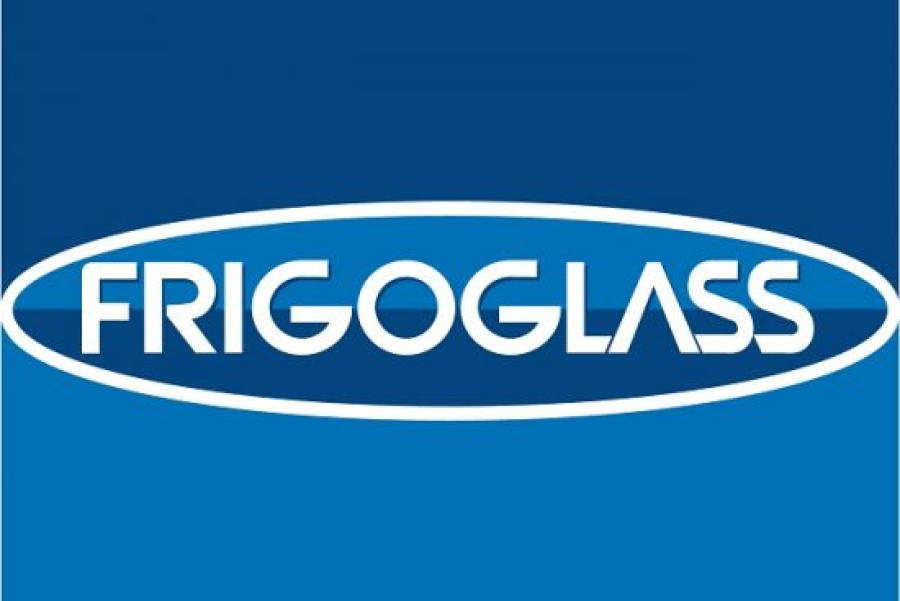 Frigoglass: Με ποσοστό 15,33% η Tricorporación