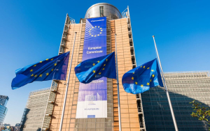 Η Επιτροπή θα ανακοινώσει τους νικητές/τριες των φετινών βραβείων της ΕΕ για την ασφάλεια προϊόντων