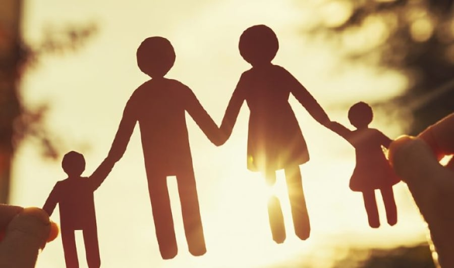 Ανοίγει αύριο η πλατφόρμα Α21-Επίδομα Παιδιού για υποβολή αιτήσεων