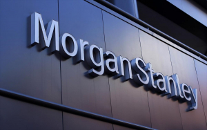 Morgan Stanley: Πυκνώνουν τα σύννεφα για την ανάπτυξη στις ΗΠΑ