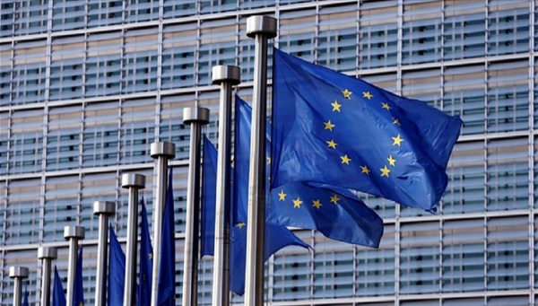 Παρουσιάστηκε το σχέδιο "REPowerEU", με επενδύσεις 210 δισ. ευρώ έως το 2027